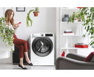 Hoover PRALKA HOOVER HW 28AMBS/1-S### - 1378306 - zdjęcie 5
